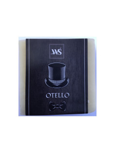 Mydło Otello 110g WS...
