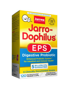 Jarro-Dophilus EPS 5...