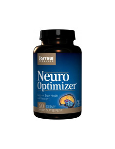 Neuro Optimizer 120...