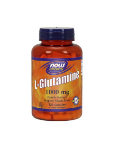 L-GLUTAMINA 1000 mg SPORT...