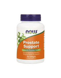 Prostate Support 90...
