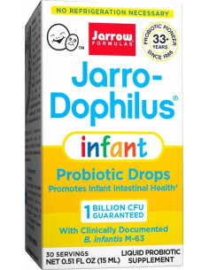 Dophilus infant Probiotic...