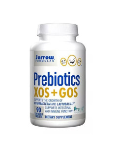 Prebiotics XOS + GOS 90...