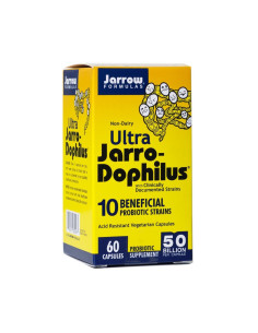 Jarro-Dophilus Ultra 50...