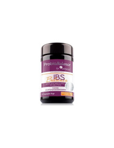 IBS Balance probiotyk 30 kapsułek ProbioBalance