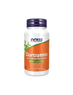 Curcumin/kurkumina ekstrakt...