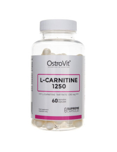 OstroVit L-Carnitine 1250...