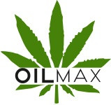 OilMax