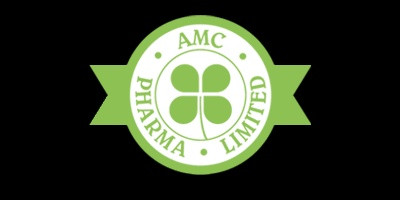 Pharma Limited