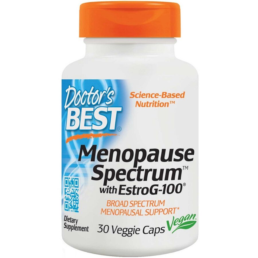 033df85169c3f7d3ac84b322a78ec43c-1.jpg Menopause Spectrum with EstroG-100 - 30 vcaps - obrazek 1