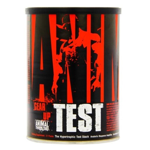 039442130372-1.jpg Animal Test - 21 packs - obrazek 2