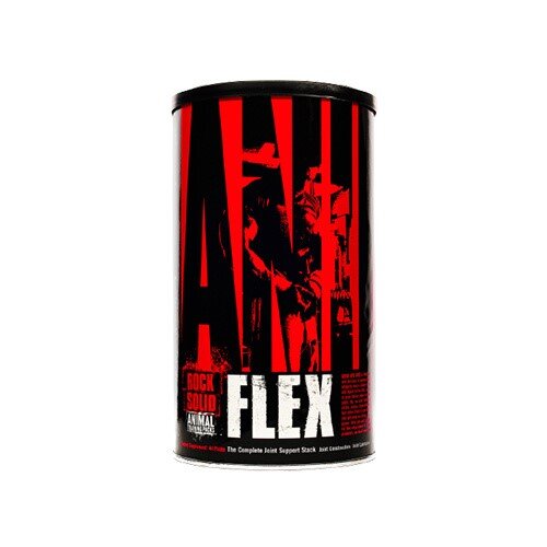 039442130525-1.jpg Animal Flex, Packs - 44 packs - obrazek 2