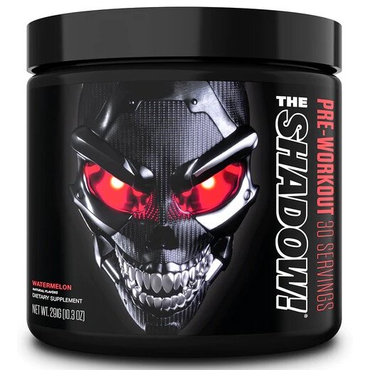 045dc90b598fb5b6a80ab8fc4c25b872-1.jpg The Shadow!, Watermelon - 291 grams - obrazek 1