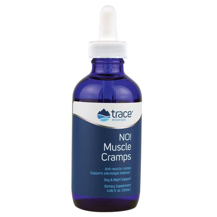 069fd64ac09378d6c47ede2aef9d95a4-1.jpg No! Muscle Cramps - 120 ml. - obrazek 1