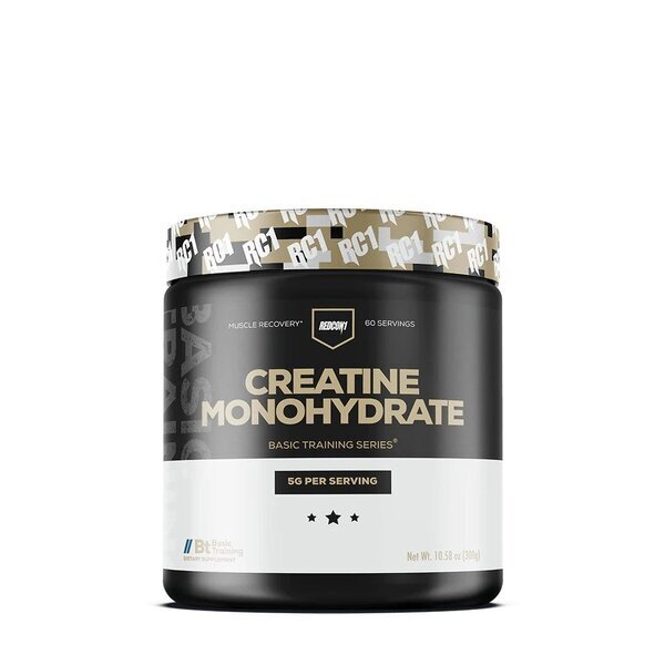 0a69ea11d94ab4fe059006bc2a36db9a-1.jpg Creatine Monohydrate - 300 grams - obrazek 1