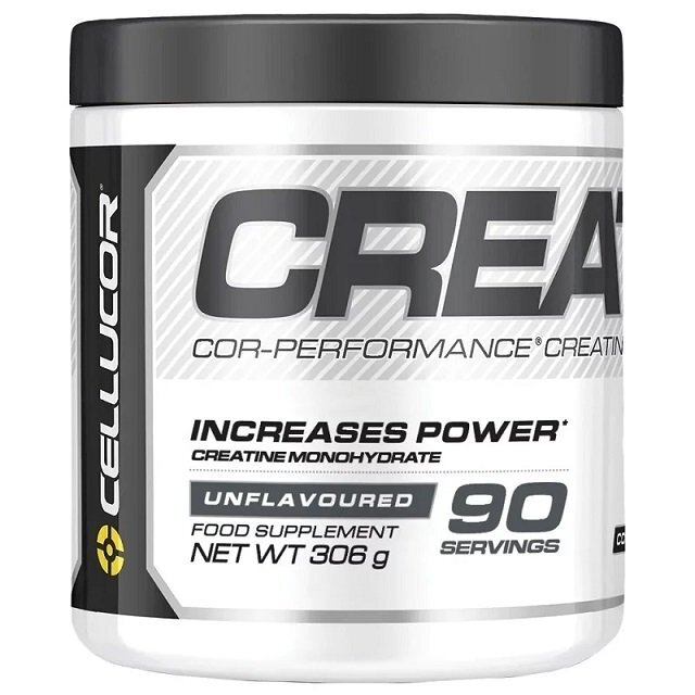 0de853742974075ecf2966eda5f7882c_2-1.jpg COR-Performance Creatine, Unflavored - 306 grams - obrazek 1