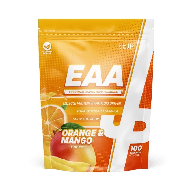 11732bb9f834e8929fb7913daacf7b7f-1.jpg EAA, Orange & Mango - 1000 grams - obrazek 1