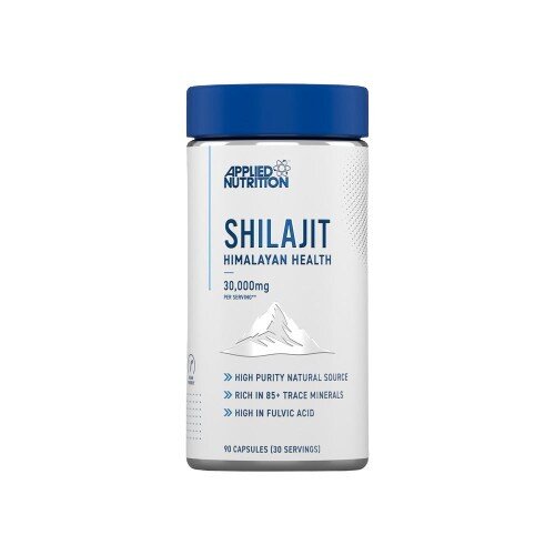 11e24a0bb18215538a2d00c1fa543d26-1.jpg Shilajit - 90 caps - obrazek 1