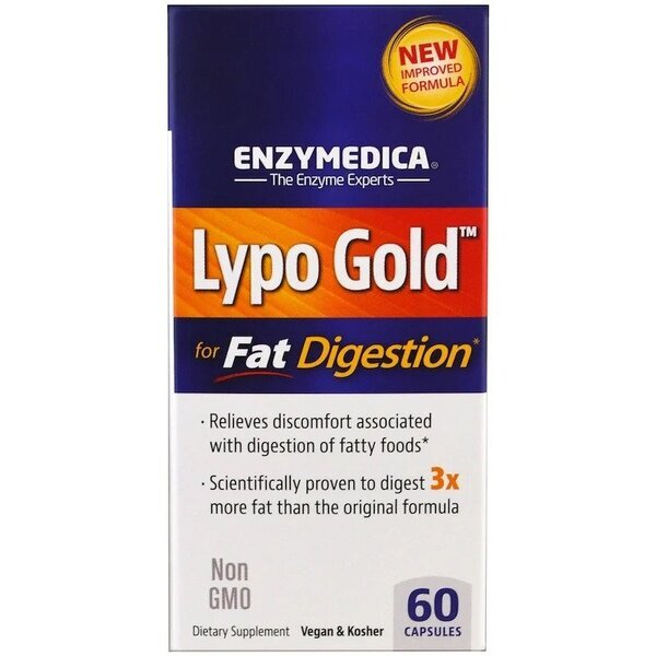 14f4870416f75a6fd16d26de7b5d6a9f-1.jpg Lypo Gold - 60 caps - obrazek 1