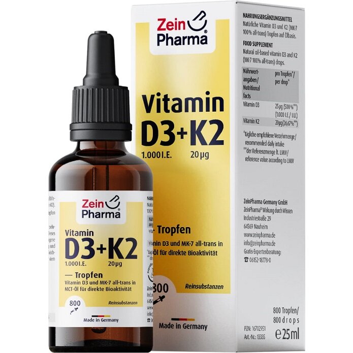 151fc8c19bcfcdb0811a12b07ad35e6b-1.jpg Vitamin D3 + K2 - 25 ml. - obrazek 1