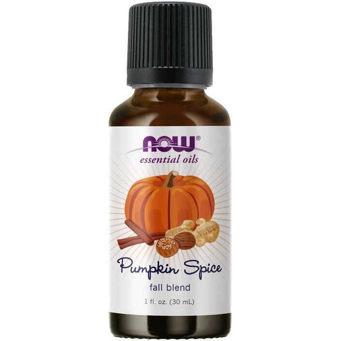 1720c68e34c766e74168128127bd15ba-2-1.jpg Essential Oil, Pumpkin Spice - 30 ml. - obrazek 1