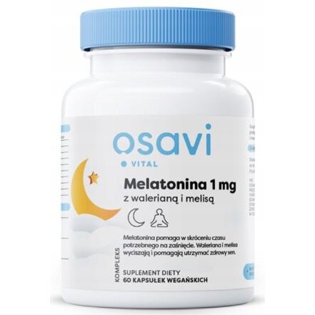183d9384421aad95651d7e5e9521-1.jpg MetyloFolian i Metyl-B12 - 60 vegan caps - obrazek 3