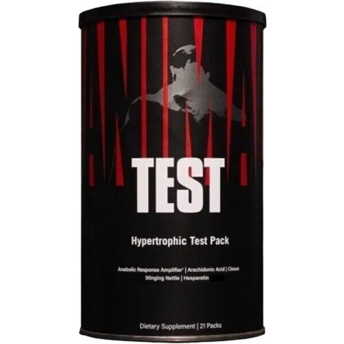 1e49fb796c128653c646a80a063f08bb-1.jpg Animal Test - 21 packs - obrazek 1