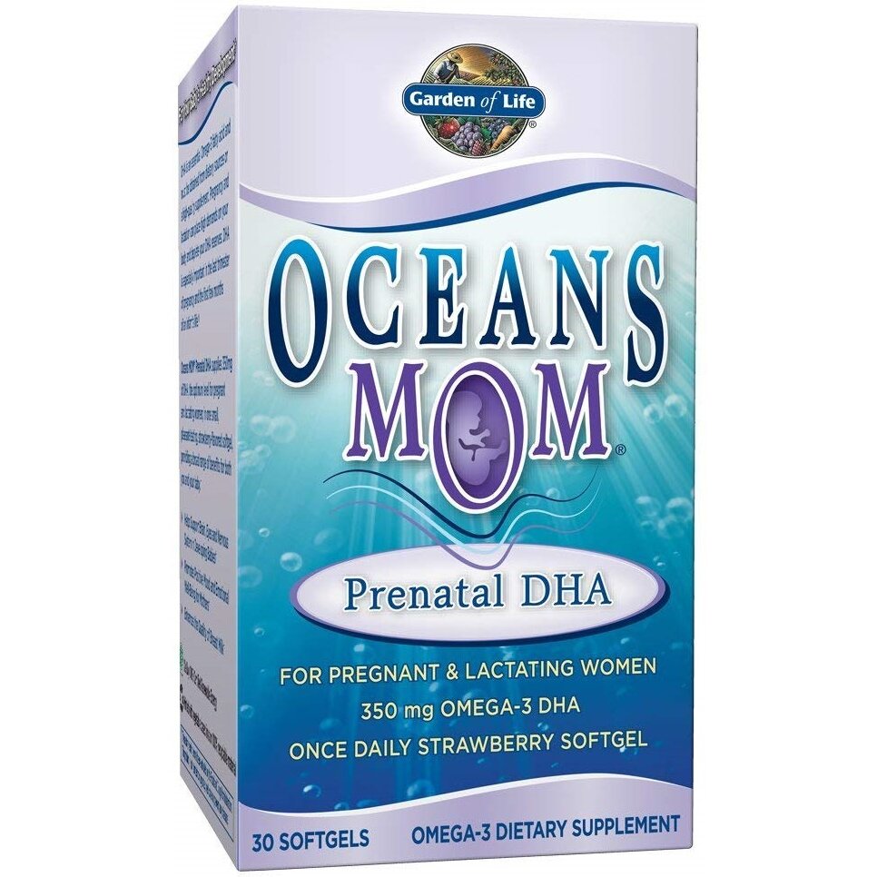 1fd14f35ab7f3d1945f836ecb0ead632-1.jpg Oceans Mom - 30 softgels - obrazek 1