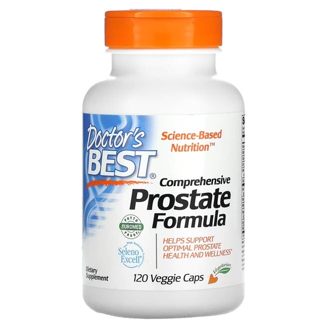 205ac4b3244871abefe5e284c13d9c47-1.jpg Comprehensive Prostate Formula - 120 vcaps - obrazek 1