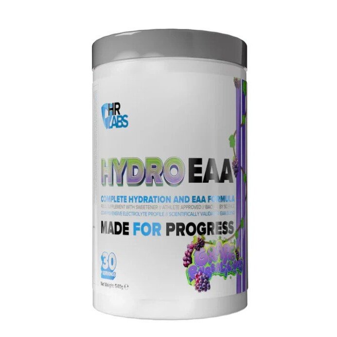 2727a0513b43d5a256137d376c74bdd0-1.jpg HydroEAA, Grape Bubbalicious - 540 grams - obrazek 1