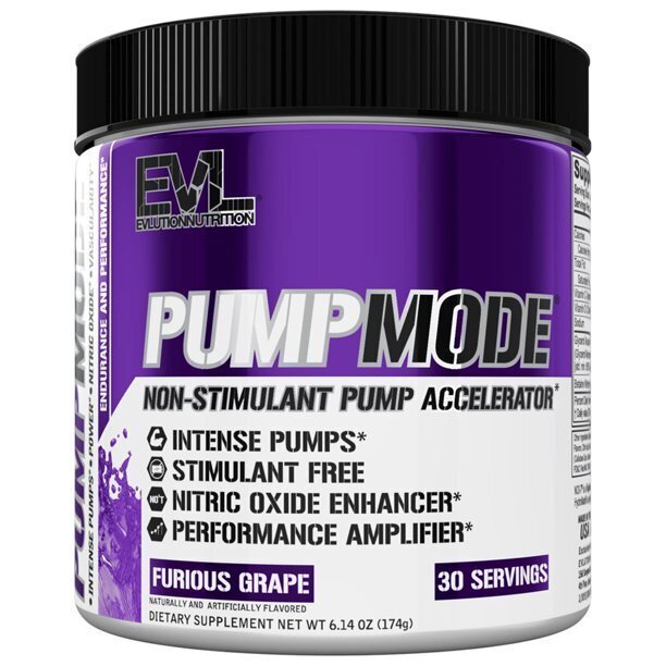 2d613727d8122e3776d523fc184a3f55-1.jpg PumpMode Powder, Furious Grape - 174 grams - obrazek 1