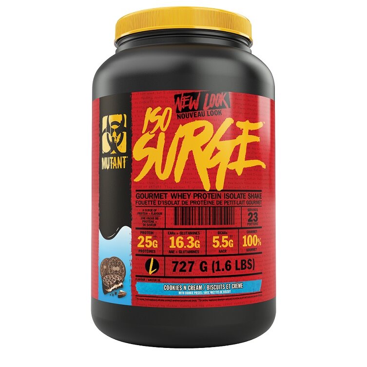 2e2541615862e885bdd7ae73386abddd-1.jpg Iso Surge, Cookies & Cream - 727 grams - obrazek 1