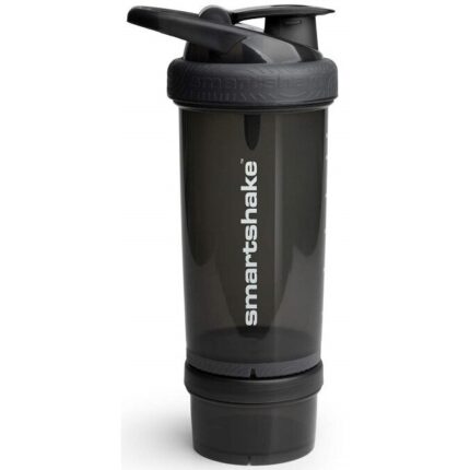 Revive Series, Black - 750 ml.