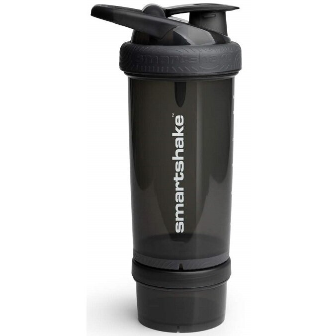 2f3b4915fc6481628d5ed7b5418b463a-1.jpg Revive Series, Black - 750 ml. - obrazek 1