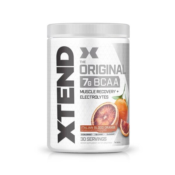 30438367e6f788c5296c075f2f2464d7-1.jpg Xtend, Italian Blood Orange - 456 grams - obrazek 1