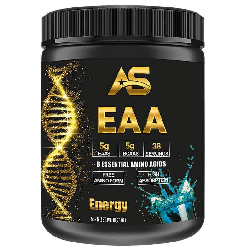 33ea0fa9d96a4819380817e6f1c0d947-1.jpg EAA, Energy - 532 grams - obrazek 1