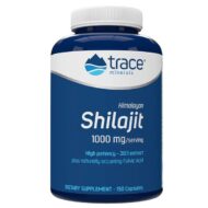 Shilajit - 150 caps