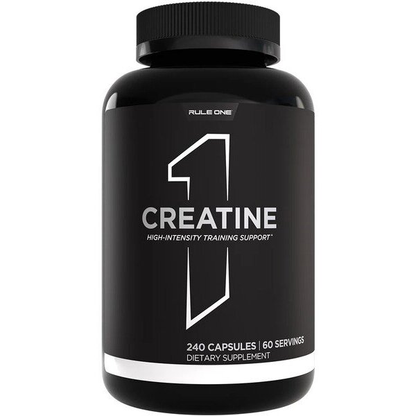 3d8185128c5f5ed60769c06955d88908-1.jpg Creatine Monohydrate - 240 caps - obrazek 1