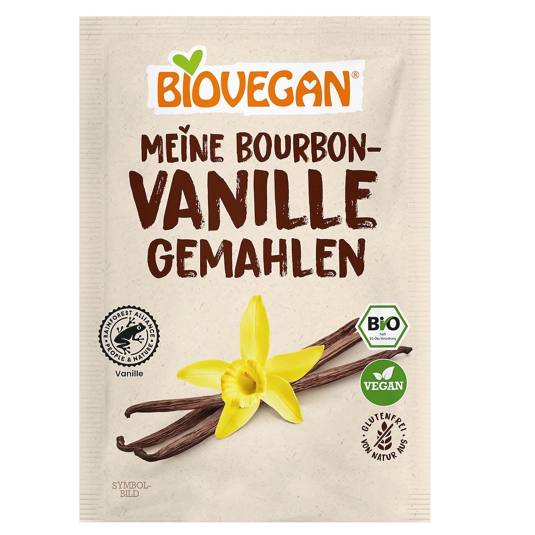 4005394116319-1.jpg Wanilia mielona Bourbon 5g BIOVEGAN BIO - obrazek 1
