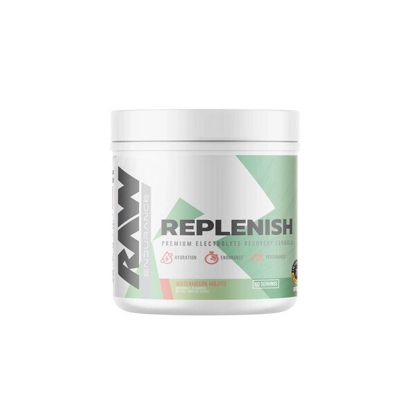 4700ce20ffaf1702d68d6e400ad93bb5-1.jpg Replenish Tub, Watermelon Mojito - 780 grams - obrazek 1