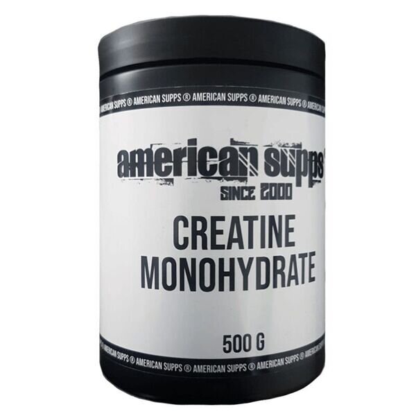 4e33e1e01cb20c645a8cce27a38979ee-1.jpg Creatine Monohydrate - 500 grams - obrazek 1