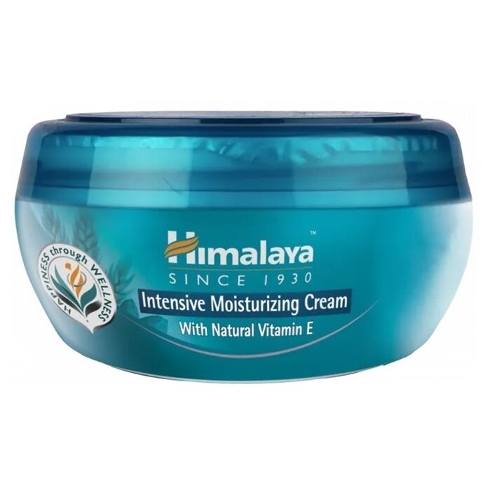 50ac9d6fb8c068c9a18b8284a0cb89b7_1-1.jpg Intensive Moisturizing Cream - 150 ml. - obrazek 1