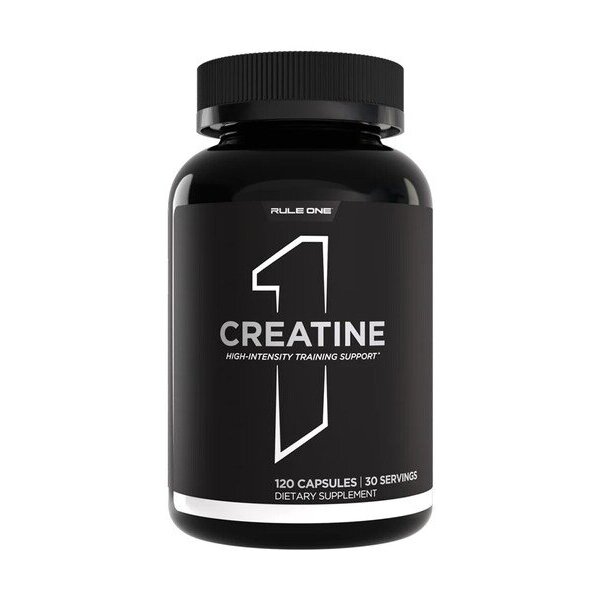 53b0cd498c7fe84c0761e6c73a54d241-1.jpg Creatine Monohydrate - 120 caps - obrazek 1