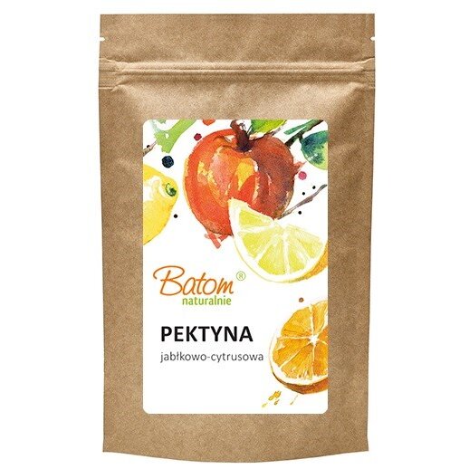 5907709950856-1.jpg Pektyna amidowana cytrusowo-jabłkowa 30g BATOM - obrazek 1