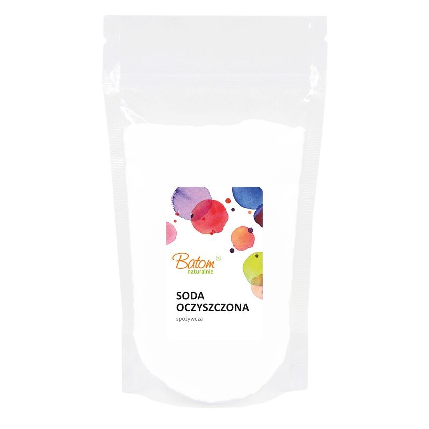 5907709953840-1.jpg SODA OCZYSZCZONA 1 kg - BATOM - obrazek 1