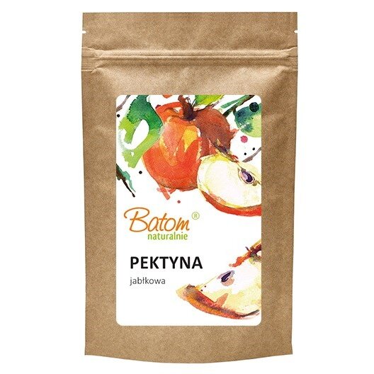 5907709956308-1.jpg Pektyna amidowana jabłkowa 30g BATOM - obrazek 1
