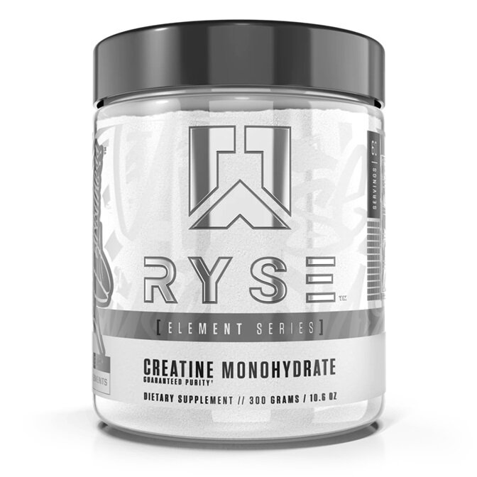 611c930dc1b2edd0e3cd0bd6c4d96be7-1.jpg Creatine Monohydrate - 300 grams - obrazek 1