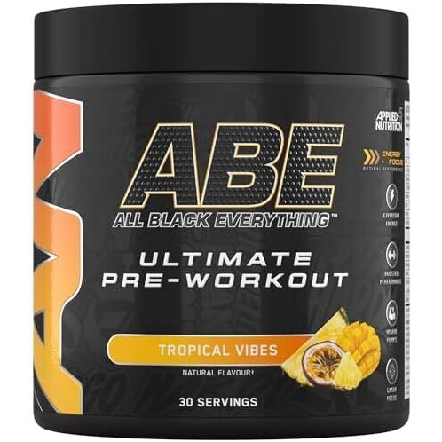 614a43e8fd48b4e4e27040098d05cb09-1.jpg ABE - All Black Everything, Tropical Vibes - 375 grams - obrazek 1