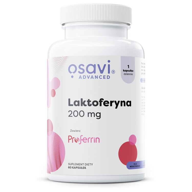 633c619efde61906387479c967f35754-1.jpg Laktoferyna, 200mg - 60 caps - obrazek 1
