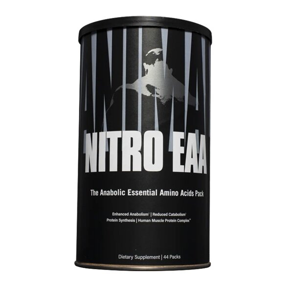 641d8d13af4af7ab5867dcd711365302-1.jpg Animal Nitro - 44 packs - obrazek 1